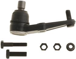 TRW Replacement Ball Joints JBJ162