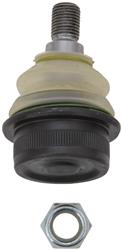 TRW Replacement Ball Joints JBJ164