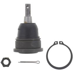 TRW Replacement Ball Joints JBJ168