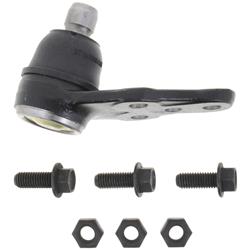 TRW Replacement Ball Joints JBJ253