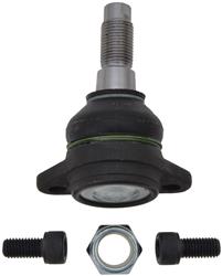 TRW Replacement Ball Joints for 1985-1991 VANAGON - JBJ265
