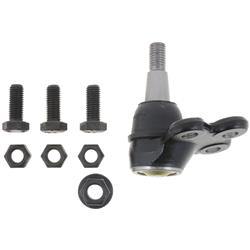 TRW Replacement Ball Joints JBJ282