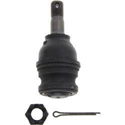 TRW Replacement Ball Joints JBJ289