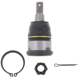TRW Replacement Ball Joints JBJ296