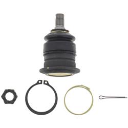 TRW Replacement Ball Joints JBJ301
