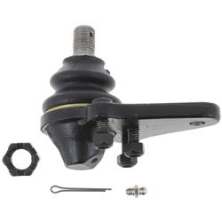 TRW Replacement Ball Joints JBJ329