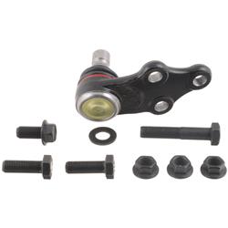 TRW Replacement Ball Joints JBJ335