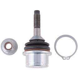 TRW Replacement Ball Joints JBJ340