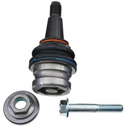 TRW Replacement Ball Joints JBJ341