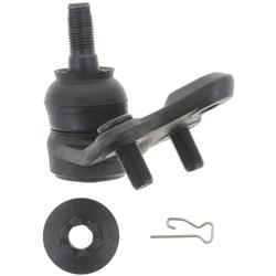 TRW Replacement Ball Joints JBJ353
