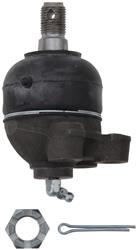 TRW Replacement Ball Joints for 1987-1990 VAN - JBJ360