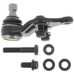 TRW Replacement Ball Joints JBJ363