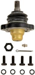 TRW Replacement Ball Joints JBJ369