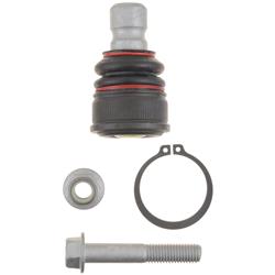 TRW Replacement Ball Joints JBJ471