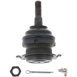 TRW Replacement Ball Joints JBJ472