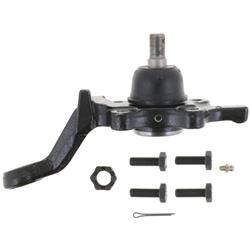 TRW Replacement Ball Joints JBJ477