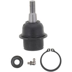 TRW Replacement Ball Joints JBJ481