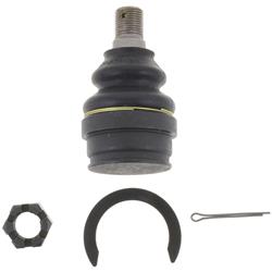 TRW Replacement Ball Joints JBJ487