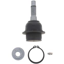 TRW Replacement Ball Joints JBJ489