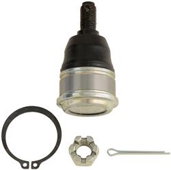 TRW Replacement Ball Joints for 2001-2005 CIVIC - JBJ491