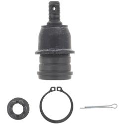 TRW Replacement Ball Joints JBJ498