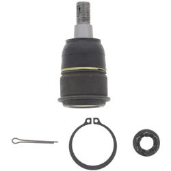 TRW Replacement Ball Joints JBJ505