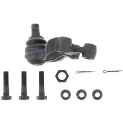 TRW Replacement Ball Joints JBJ506