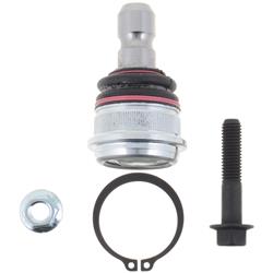 TRW Replacement Ball Joints JBJ513
