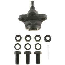 TRW Replacement Ball Joints JBJ555