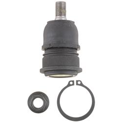 TRW Replacement Ball Joints JBJ577