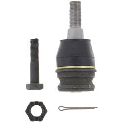 TRW Replacement Ball Joints JBJ593