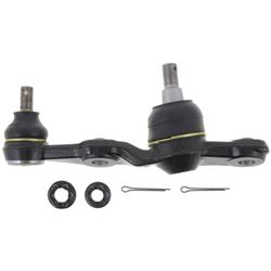 TRW Replacement Ball Joints JBJ597