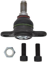 TRW Replacement Ball Joints for 1997-2003 EUROVAN - JBJ661