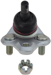 TRW Replacement Ball Joints JBJ681