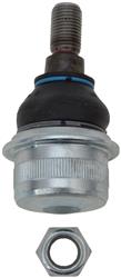 TRW Replacement Ball Joints JBJ697