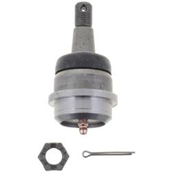 TRW Replacement Ball Joints JBJ7002