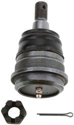 TRW Replacement Ball Joints JBJ7015