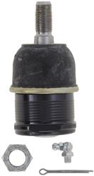 TRW Replacement Ball Joints JBJ7016