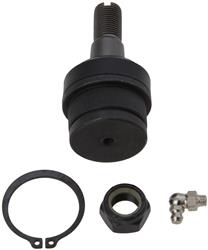 TRW Replacement Ball Joints JBJ7019