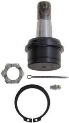TRW Replacement Ball Joints for 1987-1996 F-150 - JBJ7021