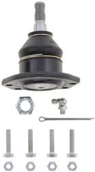 TRW Replacement Ball Joints for 1982-2003 S10 - JBJ7023