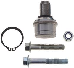 TRW Replacement Ball Joints JBJ7025