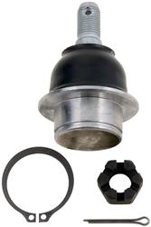 TRW Replacement Ball Joints JBJ7026