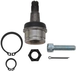 TRW Replacement Ball Joints JBJ7027