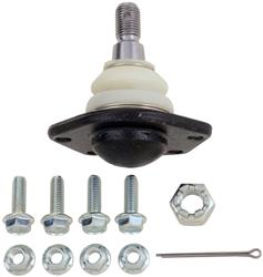 TRW Replacement Ball Joints JBJ7028