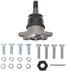 TRW Replacement Ball Joints JBJ7041