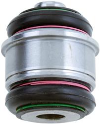 TRW Replacement Ball Joints JBJ712