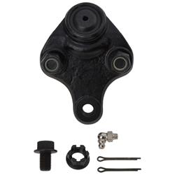 TRW Replacement Ball Joints for 1990-1993 CELICA, 1996-2003 RAV4 - JBJ7524