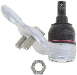 TRW Replacement Ball Joints JBJ7532
