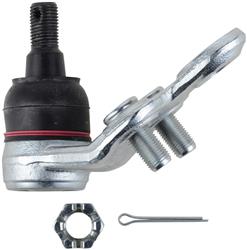 TRW Replacement Ball Joints JBJ7533
